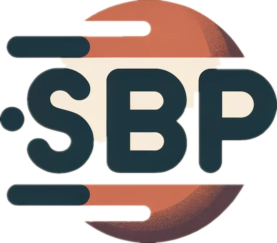 sandfilterpool-logo